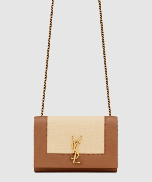 [SAINT LAURENT-생로랑]케이트백 스몰 742580