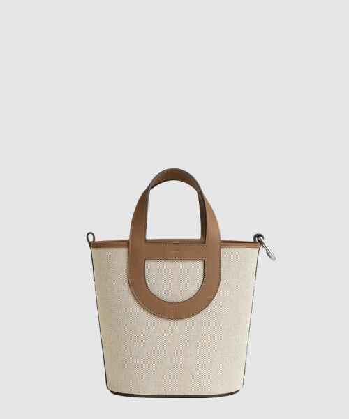 [HERMES-에르메스]인더루프 18 백