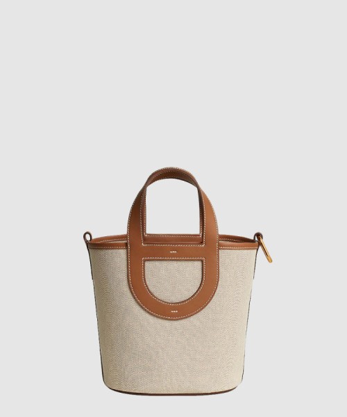 [HERMES-에르메스]인더루프 18 백