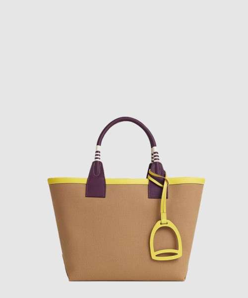 [HERMES-에르메스]스티플 25 토트백