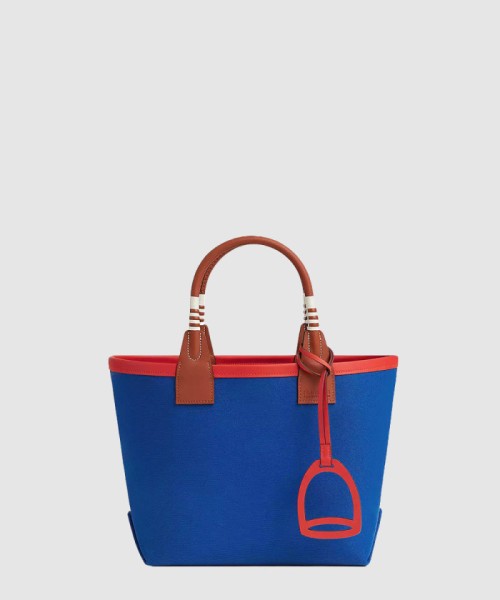 [HERMES-에르메스]스티플 25 토트백