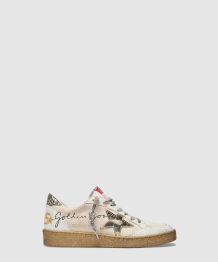 [GGDB-골든구스]볼스타 00117