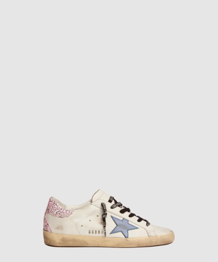 [GGDB-골든구스]슈퍼스타 00102