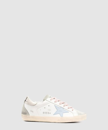 [GGDB-골든구스]슈퍼스타 00102