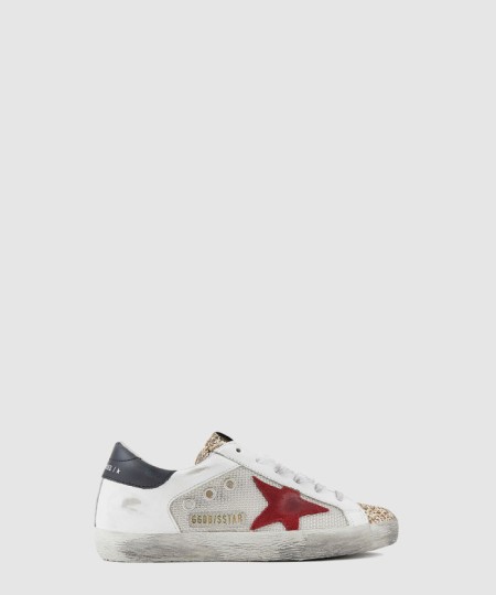 [GGDB-골든구스]슈퍼스타 00103