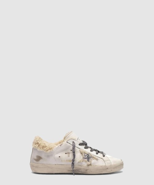 [GGDB-골든구스]슈퍼스타 00590