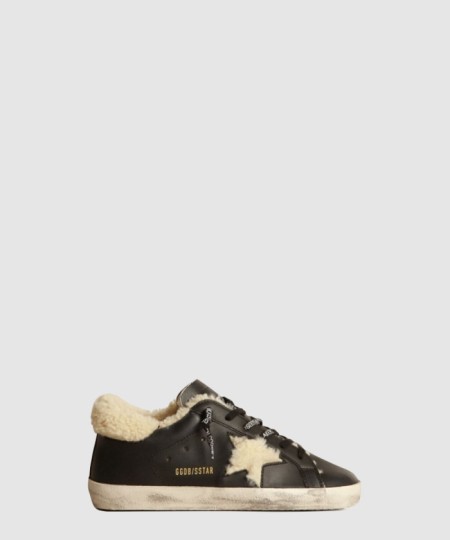 [GGDB-골든구스]슈퍼스타 00590