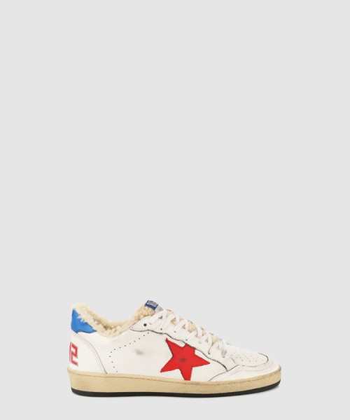 [GGDB-골든구스]슈퍼스타 00592