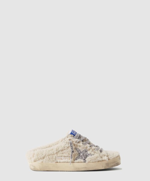 [GGDB-골든구스]슈퍼스타 사봇 00110