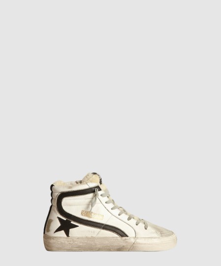 [GGDB-골든구스]슬라이드 00115