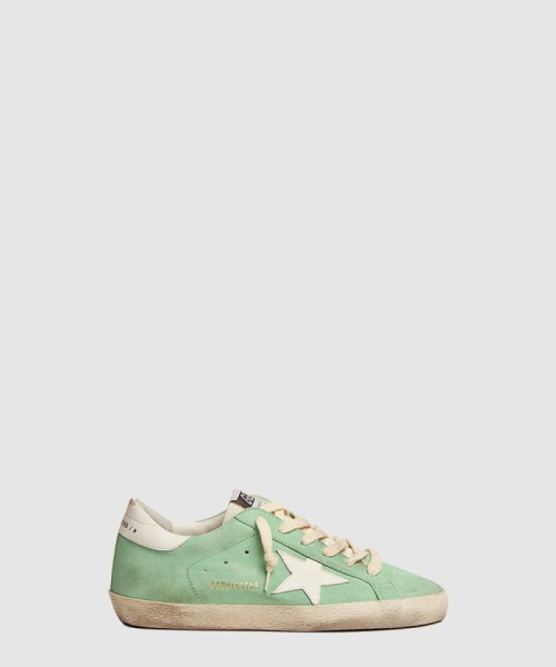 [GGDB-골든구스]슈퍼스타 00101