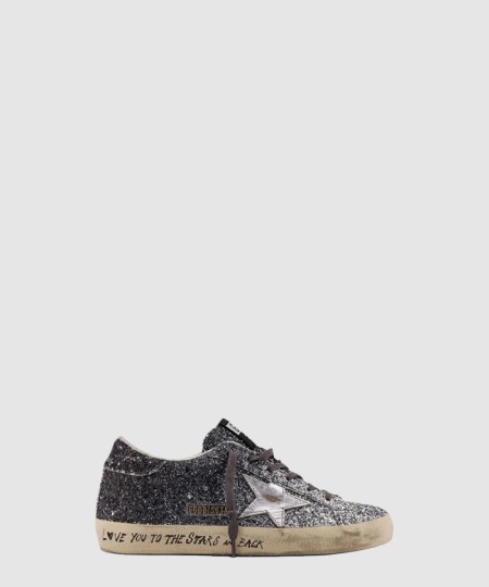 [GGDB-골든구스]슈퍼스타 00101