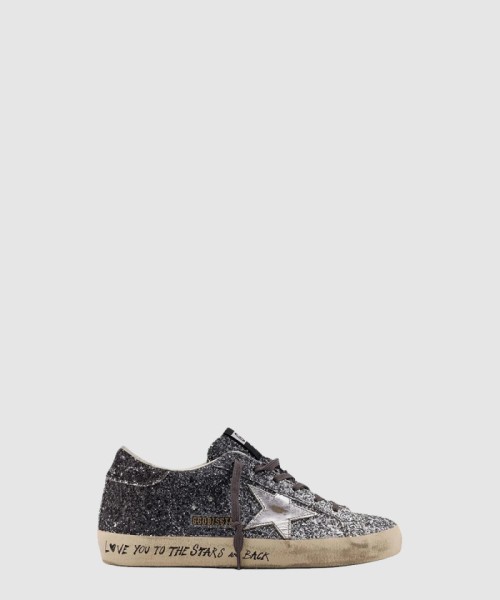 [GGDB-골든구스]슈퍼스타 00101