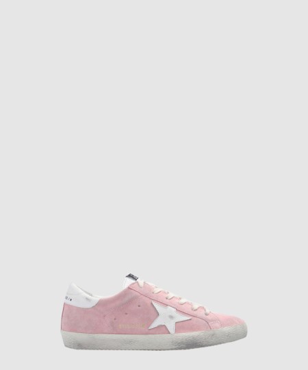 [GGDB-골든구스]슈퍼스타 00101