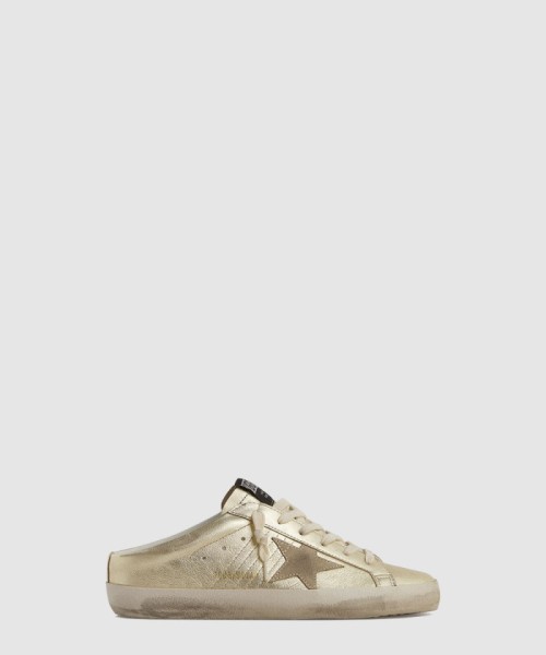 [GGDB-골든구스]슈퍼스타 사봇 00110