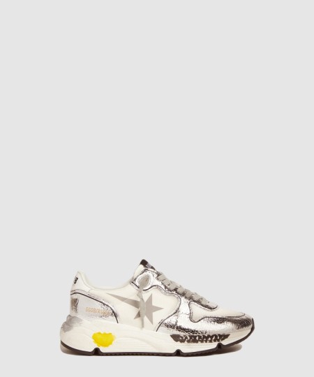 [GGDB-골든구스]스웨이드 런닝솔 00126