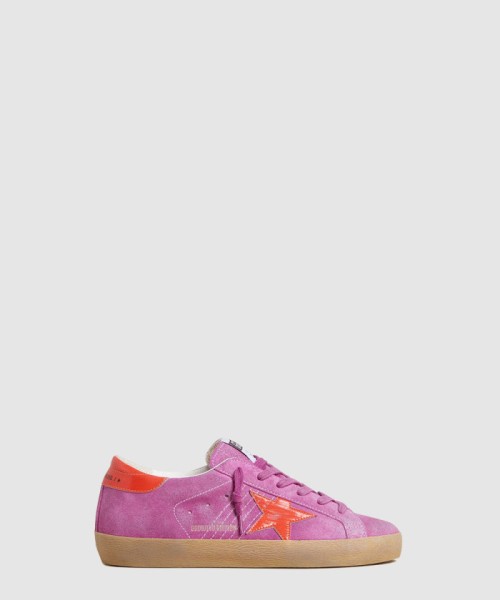 [GGDB-골든구스]슈퍼스타 00101