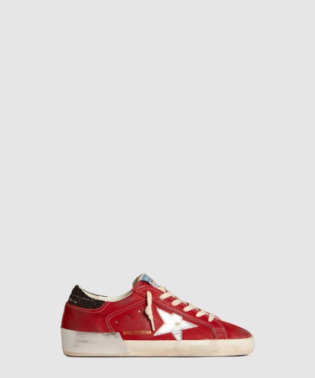 [GGDB-골든구스]슈퍼스타 00587