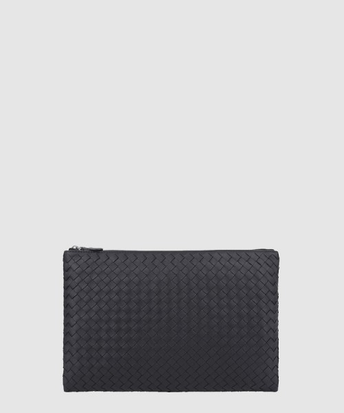 [BOTTEGA-보테가베네타]공용 클러치백 522430