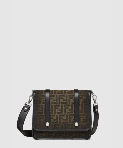 [FENDI-펜디]FF 숄더백 7VA601