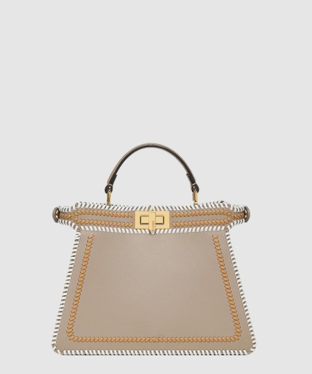 [FENDI-펜디]피카부 I SEE U 스몰 8BN327