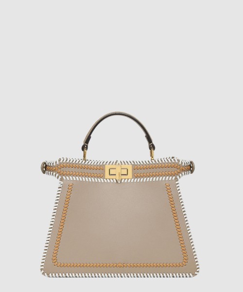 [FENDI-펜디]피카부 I SEE U 스몰 8BN327