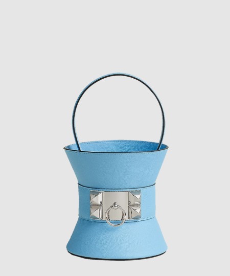 [HERMES-에르메스]미니 메도르백