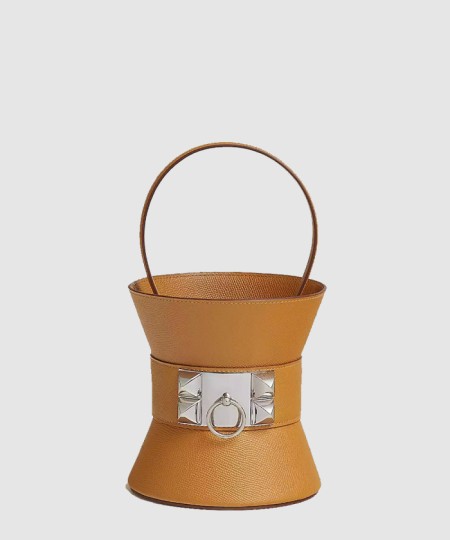 [HERMES-에르메스]미니 메도르백