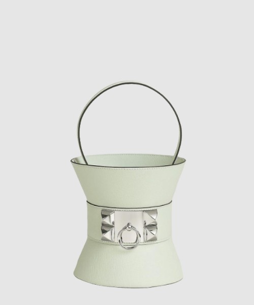 [HERMES-에르메스]미니 메도르백