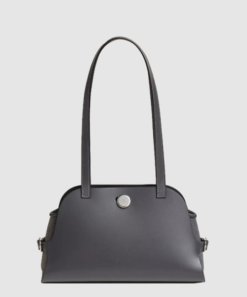 [HERMES-에르메스]타블리에 셀리에 백