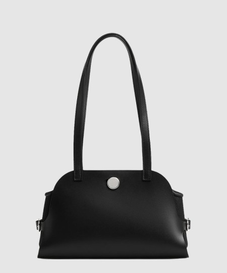 [HERMES-에르메스]타블리에 셀리에 백