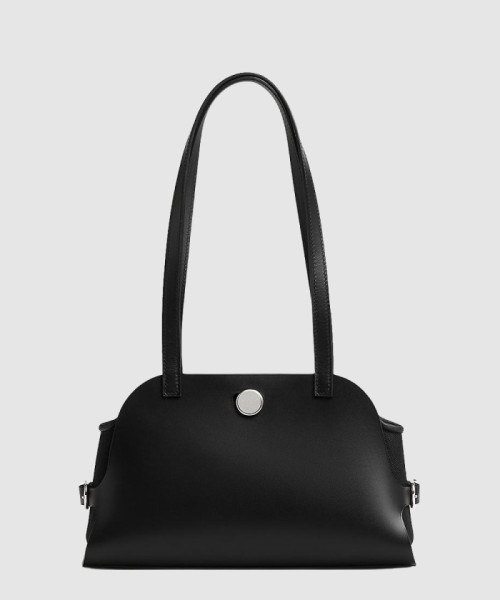 [HERMES-에르메스]타블리에 셀리에 백