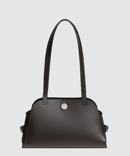 [HERMES-에르메스]타블리에 셀리에 백