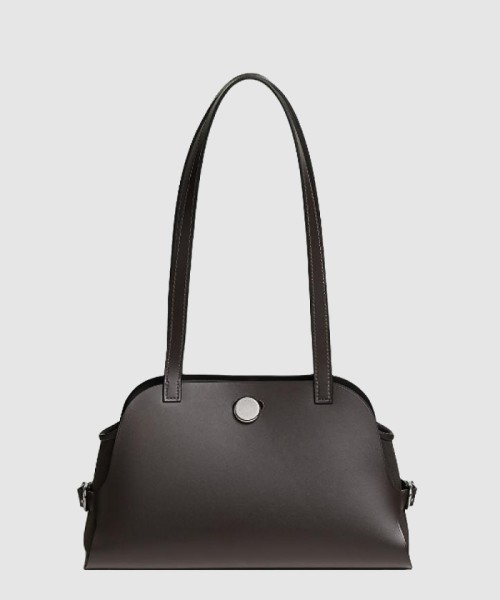 [HERMES-에르메스]타블리에 셀리에 백