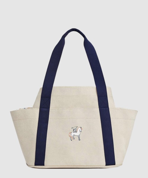 [HERMES-에르메스]Cabriole 다이퍼 백