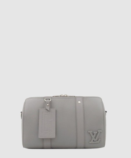 [LOUIS VUITTON-루이비통]키폴 반둘리에 27 M59328