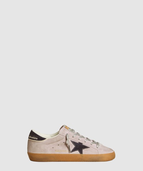 [GGDB-골든구스]슈퍼스타 00101