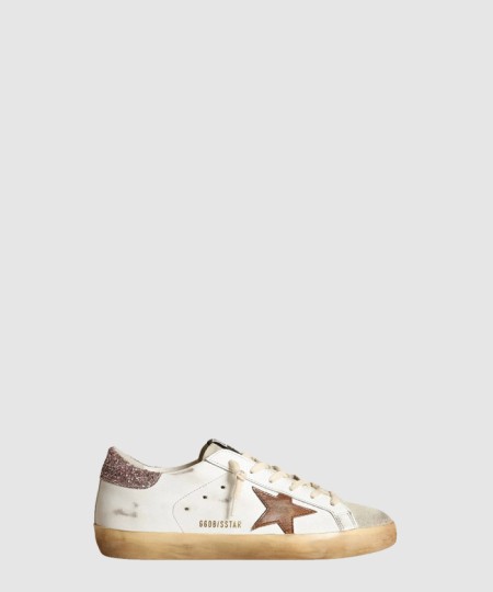 [GGDB-골든구스]슈퍼스타 00101