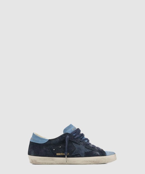 [GGDB-골든구스]슈퍼스타 00101