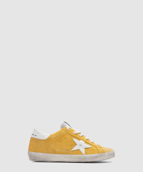 [GGDB-골든구스]슈퍼스타 00101