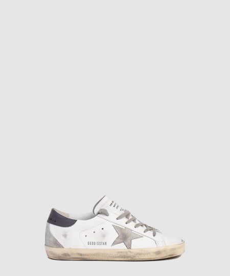 [GGDB-골든구스]슈퍼스타 00102