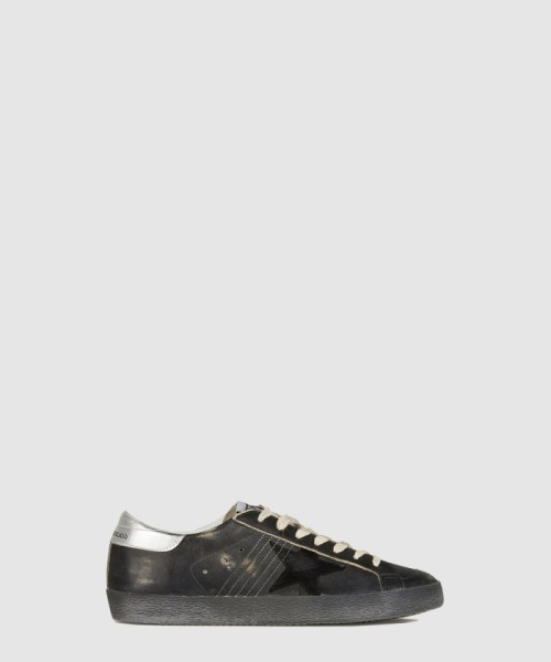 [GGDB-골든구스]슈퍼스타 00290