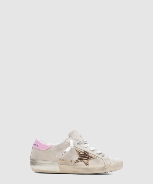 [GGDB-골든구스]슈퍼스타 00587