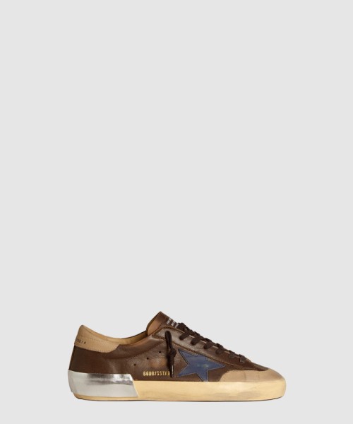 [GGDB-골든구스]슈퍼스타 00659