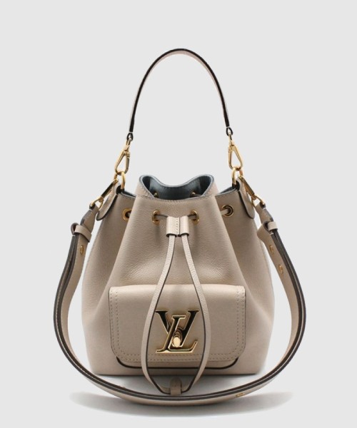 [LOUIS VUITTON-루이비통]몽수리 백팩 M57688