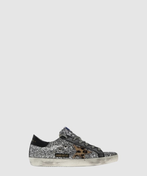 [GGDB-골든구스]슈퍼스타 00101