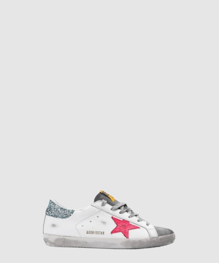 [GGDB-골든구스]슈퍼스타 00101