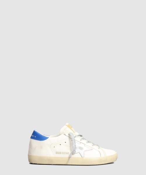 [GGDB-골든구스]슈퍼스타 00101