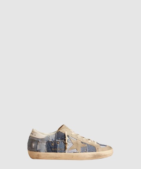 [GGDB-골든구스]슈퍼스타 00101