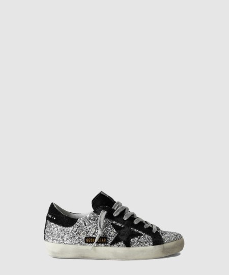 [GGDB-골든구스]슈퍼스타 00101